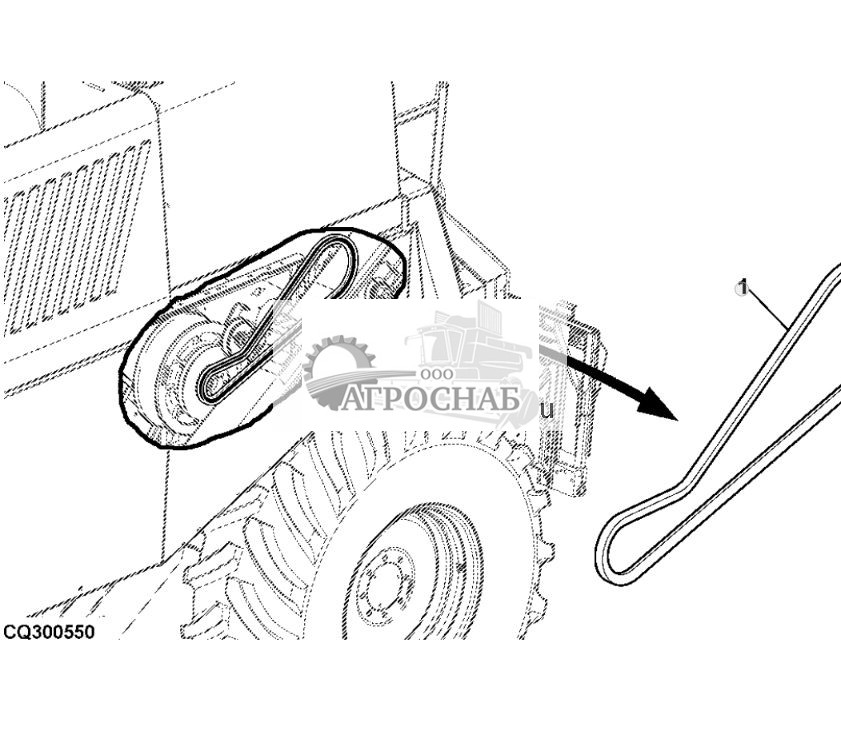BELTS - ST549936 51.jpg